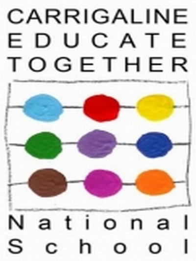 Educate together Carrigaline 1.jpg