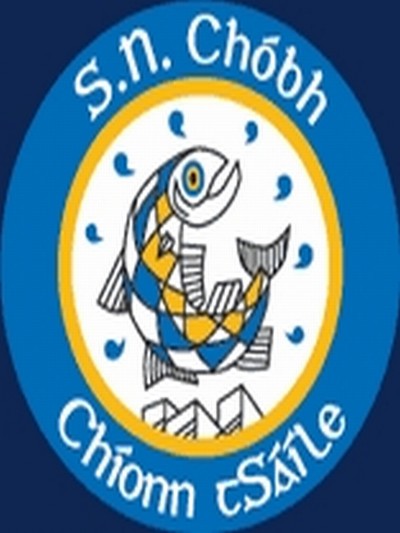 summercove_school_new jpg 1.jpg